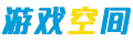 股票基金汇